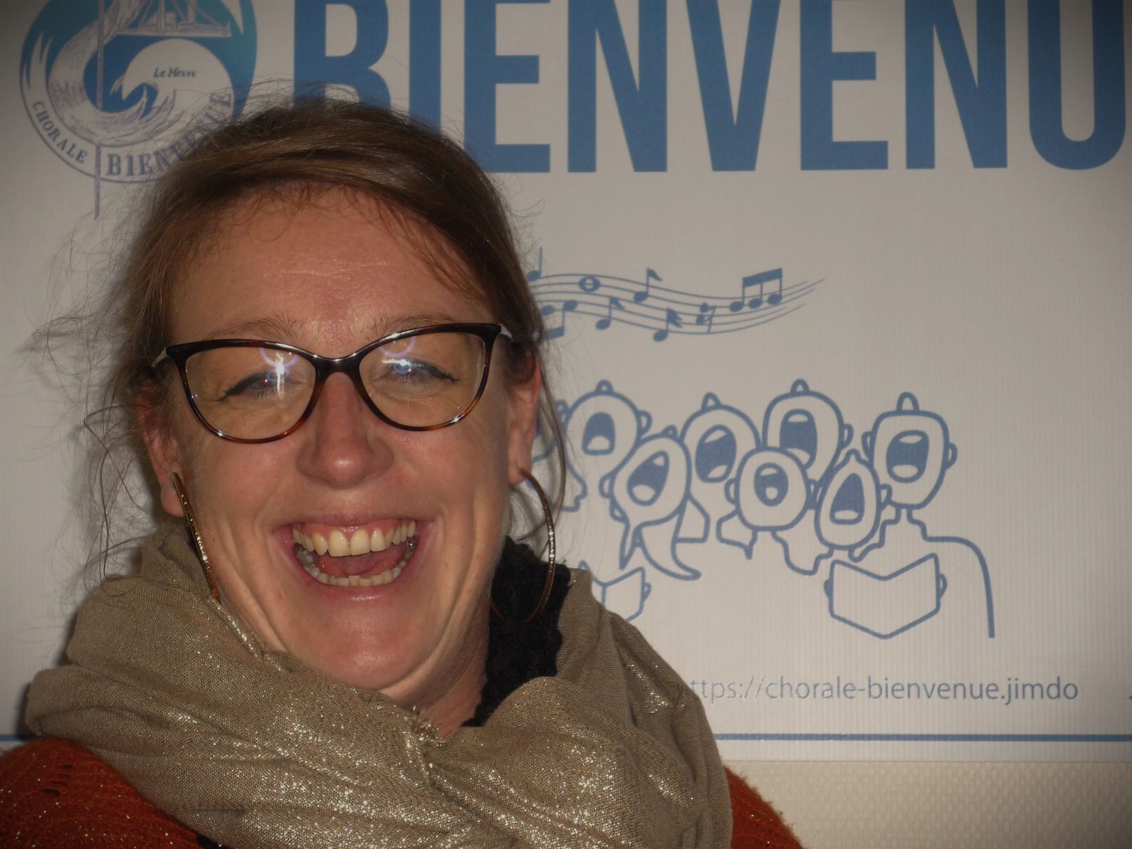 BIDOIS ELSA Ténor.jpg